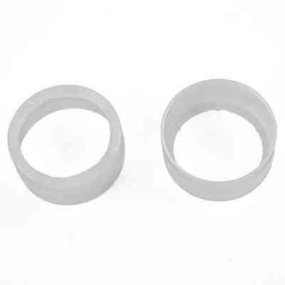 Втулка вала магнитного HP LJ 2100 комплект AHK (21690) Винница