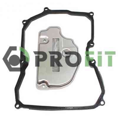 Фильтр АКПП Profit 1550-0072 Винница