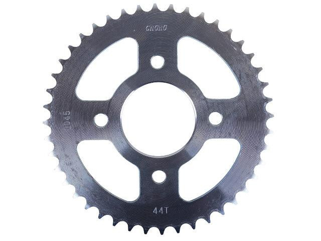 Звезда задняя 428*44Т LF150/200-10B - Мукачево - изображение 2