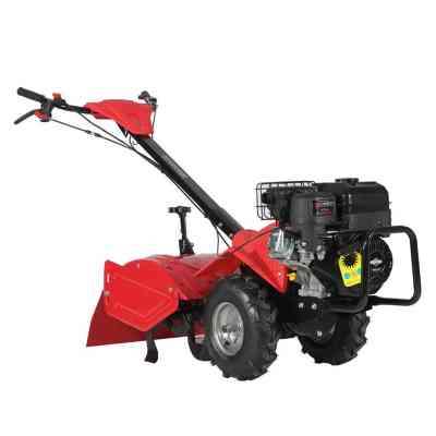 Культиватор Forte 670, 7кс (131319) Вінниця