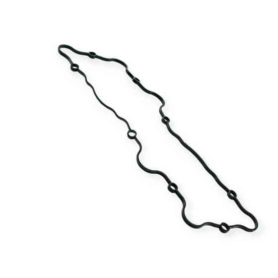 Прокладка кришки Lanos 1.5 тонка клапанна Мукачево