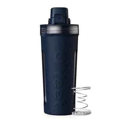 Шейкер спортивний Oyeet S2 (Blue) Вінниця