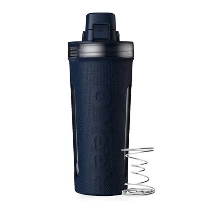 Шейкер спортивний Oyeet S2 (Blue) Вінниця - фото 5