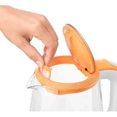 Электрочайник Sencor SWK2193OR Винница