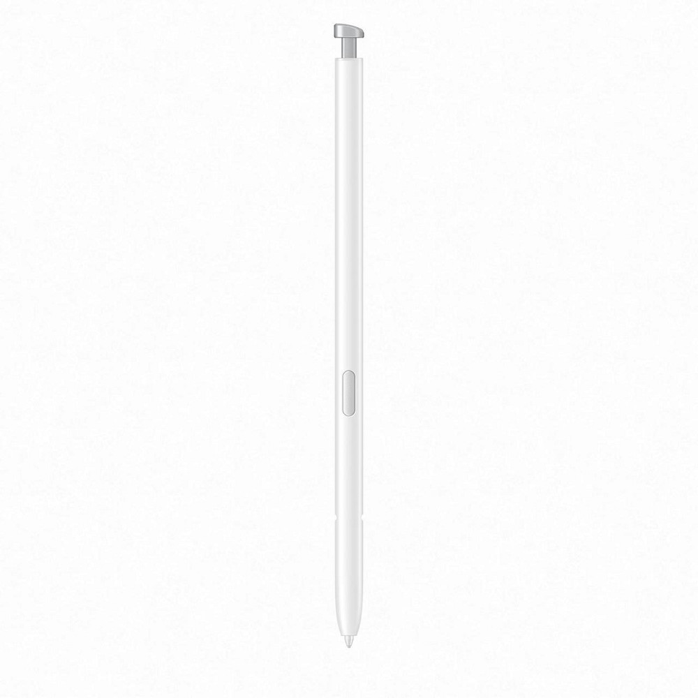 Смартфон Samsung Galaxy S26 Ultra 12/256GB White (SM-S948BZWDEUC) ( 21422 ) Харьков - изображение 9