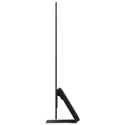 Телевизор Samsung QE55S95FAUXUA Винница