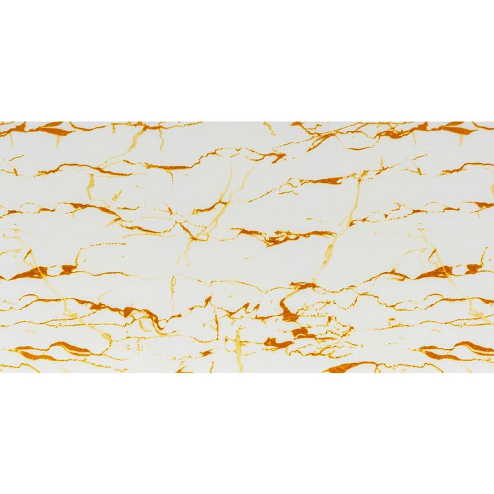 Самоклеящаяся стеновая PET плитка 600х300х2мм SW-00002639 Днепр - изображение 1