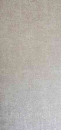 Шпалери вінілові на флізеліні Grandeco Universe метрові під штукатурку золотисті з глянцем UR1307 (VB1007) Київ