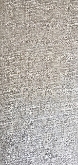 Шпалери вінілові на флізеліні Grandeco Universe метрові під штукатурку золотисті з глянцем UR1307 (VB1007) Київ - фото 2