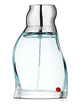 Парфюмированная вода женская Rasasi Instincts 50 мл Расаси Инстинкт Запорожье - изображение 2