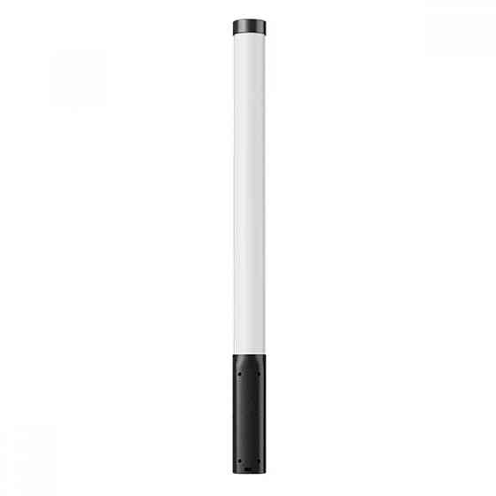 Відеосвітло Ulanzi Vijim Handheld Light Wand UV-2907 Одеса