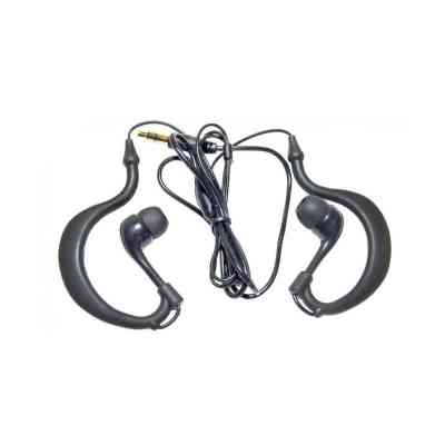 Металлоискатель XP D-KITC Винница