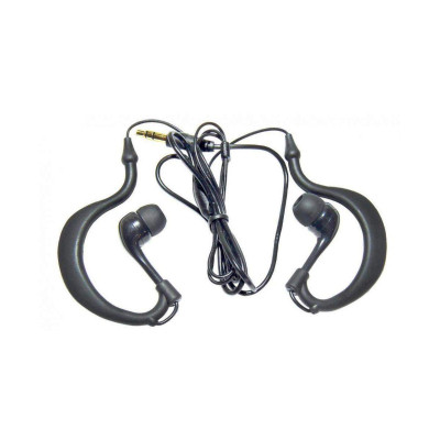 Металошукач XP D-KITC Вінниця - фото 6