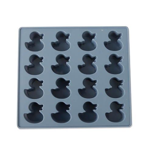 Форма для льоду та шоколаду силікон MR-1059 Maestro Житомир - фото 2