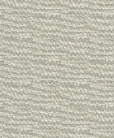 Шпалери Marburg Okan 33085 Київ