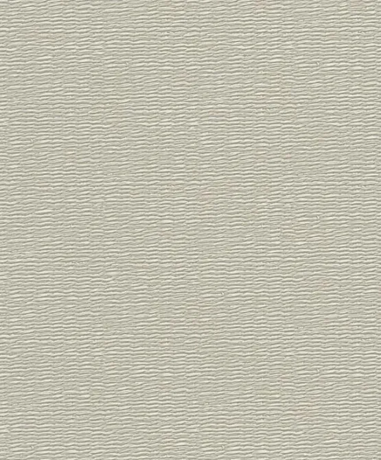 Шпалери Marburg Okan 33085 Киев - изображение 3