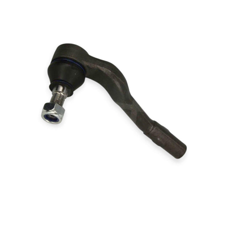 Наконечник тяги Mercedes-Benz C-Class (W203) правий R рульовий Мукачево - фото 1