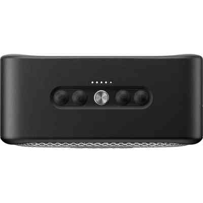 Акустическая система Havit SK905BT Black (HV-SK905BT) Винница