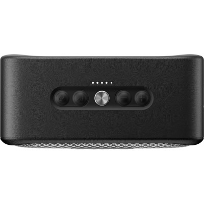 Акустична система Havit SK905BT Black (HV-SK905BT) Вінниця - фото 5