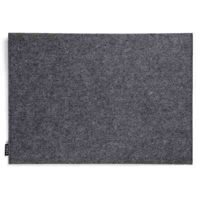 Чехол для ноутбука Vinga 14" NSF140band Gray (NSF140BGY) Винница