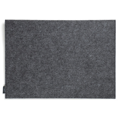 Чехол для ноутбука Vinga 14" NSF140band Gray (NSF140BGY) Винница - изображение 4