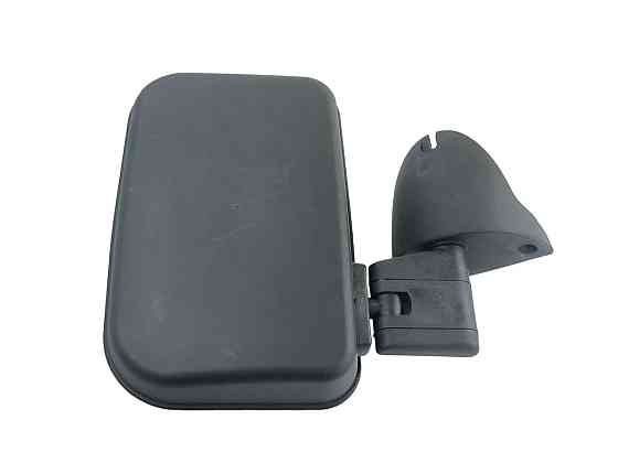 Дзеркало заднього виду зовнішнє праве (механічний привід) 21213 Мукачево