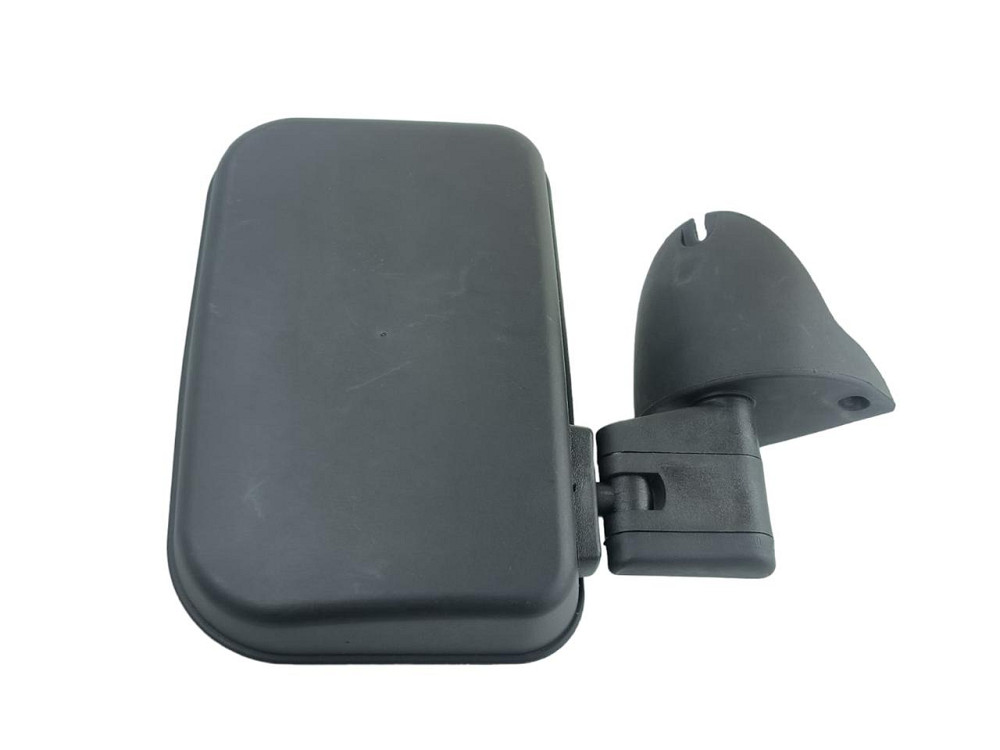 Дзеркало заднього виду зовнішнє праве (механічний привід) 21213 Мукачево - фото 2