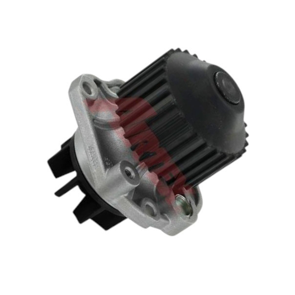 Помпа C5-C6-C8, Peugeot 607, Renault Clio, Laguna 3.0 V6 01- Citroen Мукачево - изображение 1