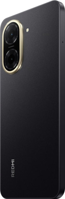 Смартфон Xiaomi Redmi A5 3/64GB Midnight Black (7126083) Киев - изображение 8