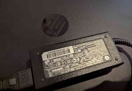 Игровой Ноутбук HP Laptop 15 Киев