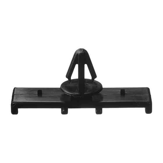 Кліпса молдинга двері Ford F1TZ7810182A F1TZ-7810182-A 12093 Київ