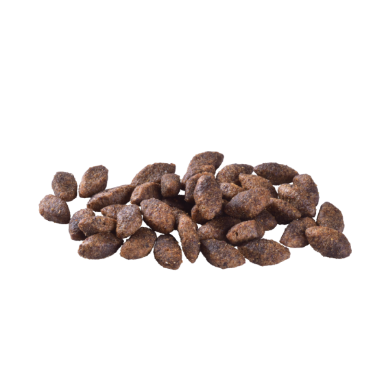 Сухой корм Brit Care Dog Grain-free Sensitive для собак с чувствительным пищеварением, беззерновой с олениной, Винница