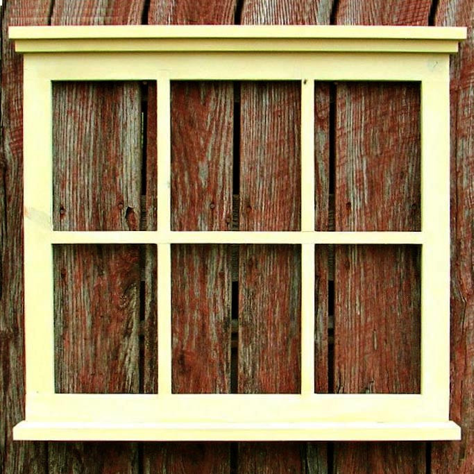 Декоративна рама "Лутракі" лимонад Миколаїв - фото 1