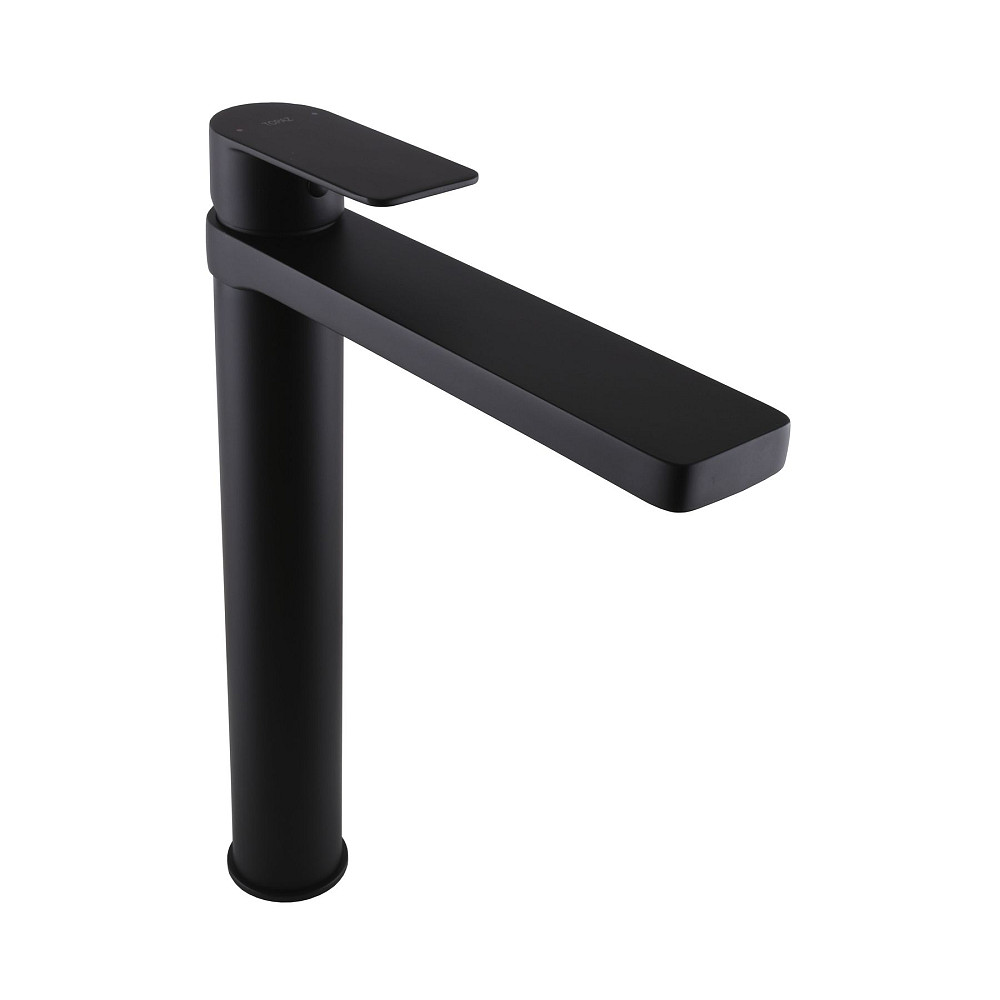 Змішувач для умивальника TOPAZ SARDINIA TS 08223-H20-BB Луцк - изображение 4