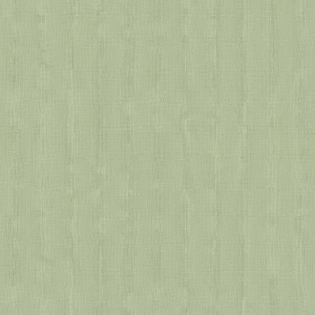 Шпалери BN International Smalltalk 219223 Київ - фото 1