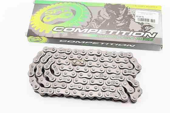 Ланцюг привода колеса 428H*104L Київ