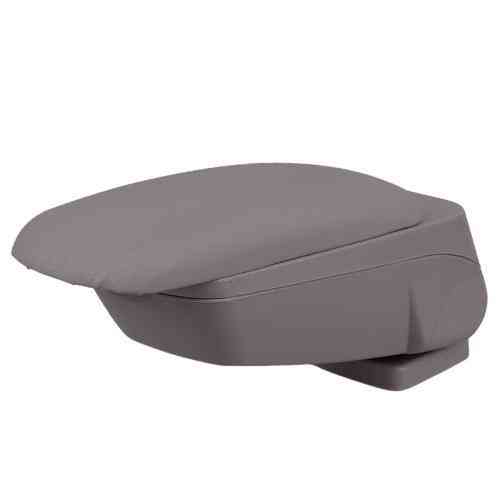 Підлокітник HJ48018 сірого кольору, модель сірий Харків