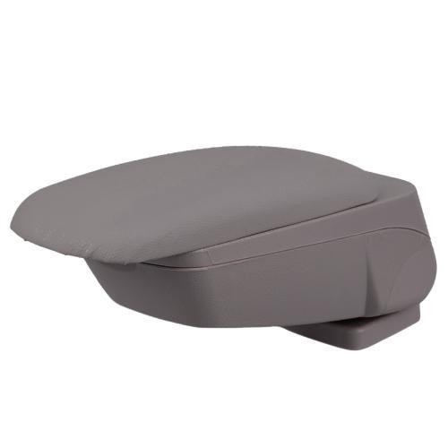 Підлокітник HJ48018 сірого кольору, модель сірий Харків - фото 6