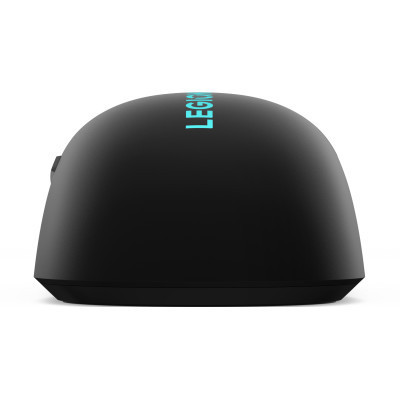 Мышка Lenovo Legion M300s RGB USB Black (GY51H47350) Винница - изображение 7