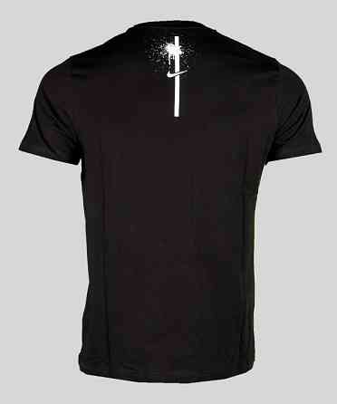 Летний спортивный костюм  Nike Киев