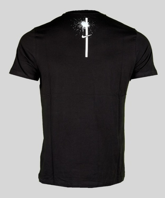 Летний спортивный костюм  Nike Киев - изображение 4