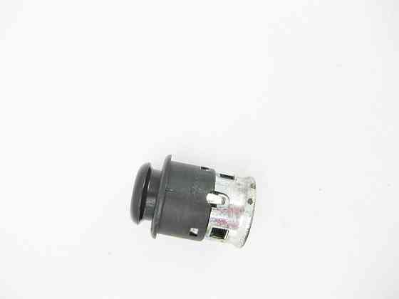 Mercedes-Benz  A0009063800 Прикурювач вставка E-class S211 E-class W211 GL X164 ML W164 R-class short W251 R-class long V251 C-Class Coupe С205 C-Clas Одесса