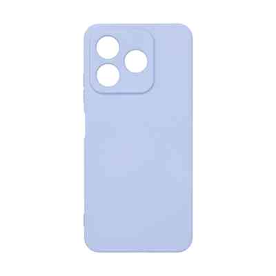 Чохол до мобільного телефона Armorstandart ICON ZTE Nubia V60 Camera cover Lavender (ARM78979) Вінниця