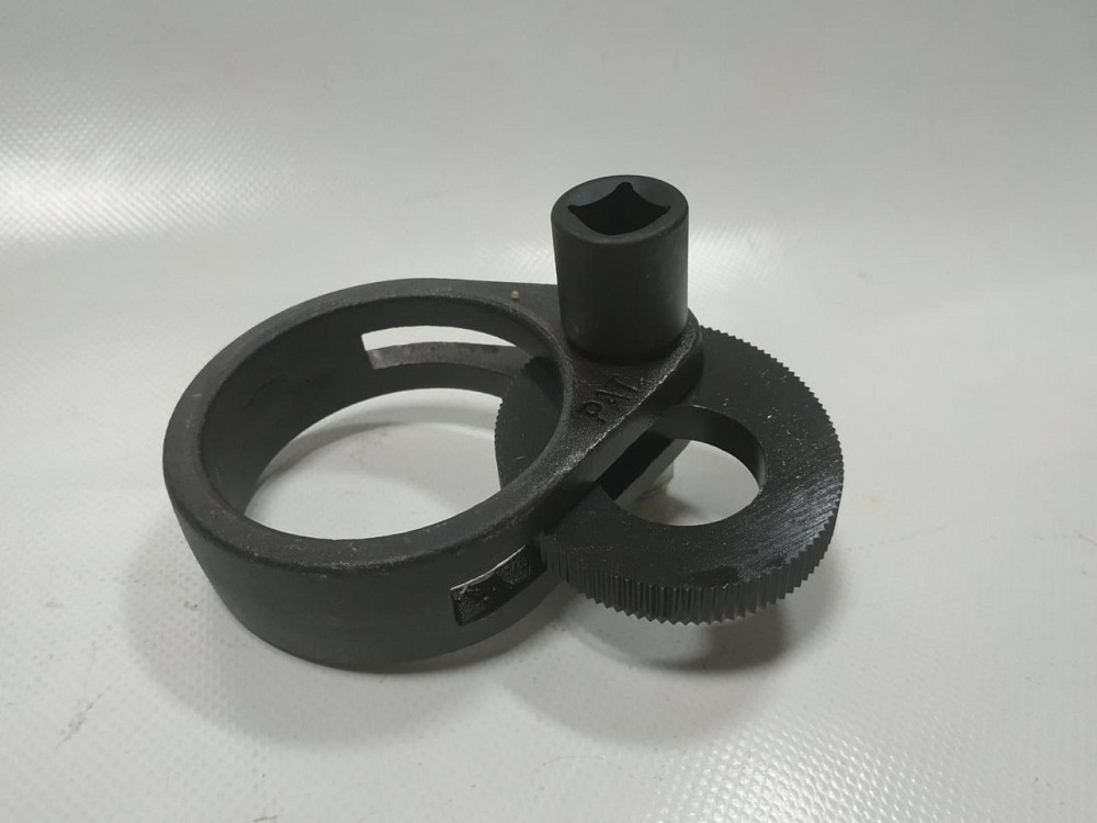 Ключ для шарніру рульової рейки 22-55мм (КШ-3042) Alloid Вінниця - фото 2