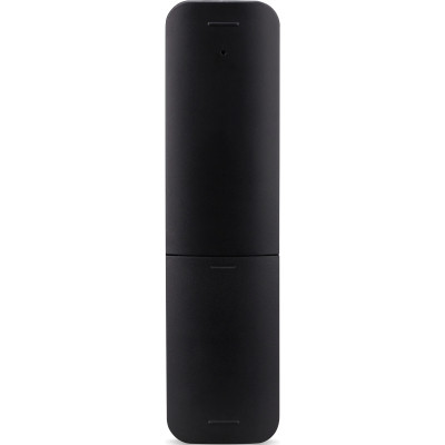 Проектор AOpen QF23s (MR.JXC11.002) Винница - изображение 3