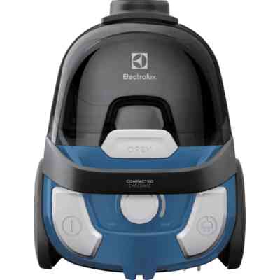 Пилосос Electrolux ECGC21-2CB Вінниця
