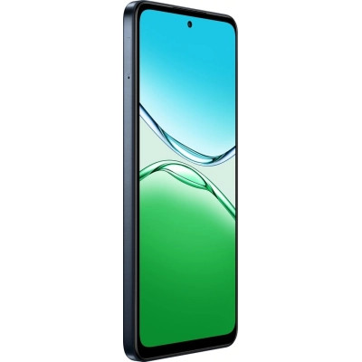 Мобільний телефон Oppo A5X 4/128GB Midnight Blue (OFCPH2725 _BLUE) Вінниця - фото 2