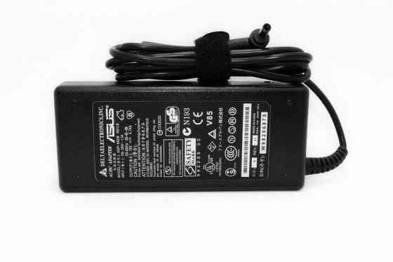 Блок питания для ноутбука Asus 90W 19V 4.74A 4.5x3.0 Полтава