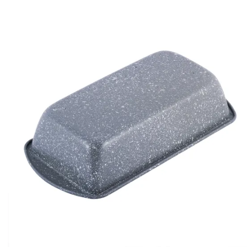 Форма для запікання 25,5*13,5*6,5см вуглецева сталь 6006M KAMILLE Житомир