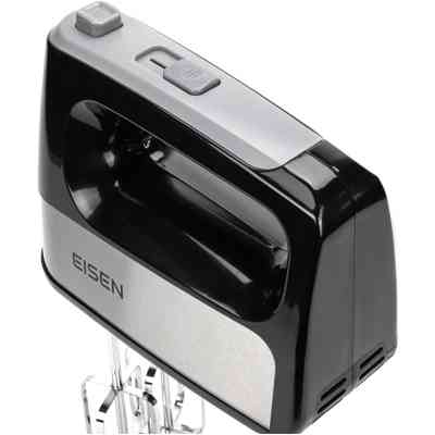 Міксер Eisen EHM-345 Вінниця